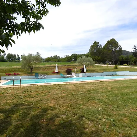 Дом отдыха Scappo In Umbria, La Cantinetta *