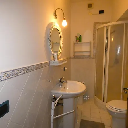 Scappo In Umbria, La Cantinetta 度假居 Fiaiola