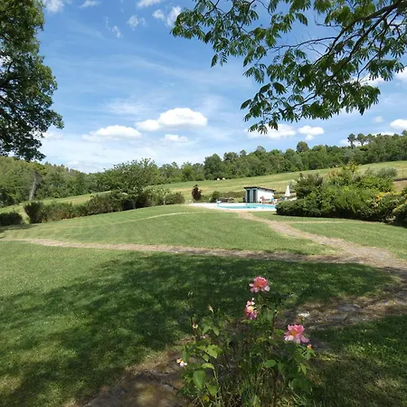 Scappo In Umbria, La Cantinetta