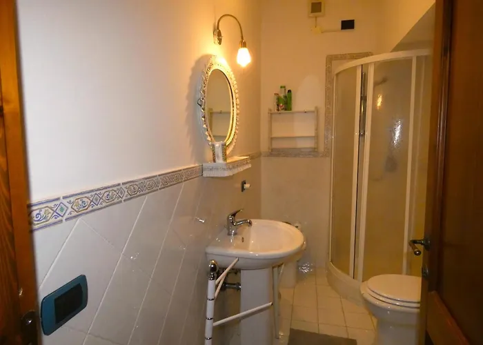 Scappo In Umbria, La Cantinetta Prázdninový dům Fiaiola