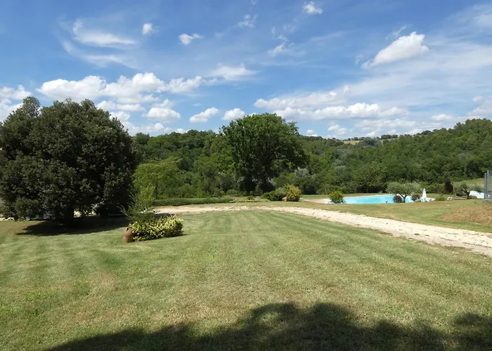 Scappo In Umbria, La Cantinetta Prázdninový dům Fiaiola